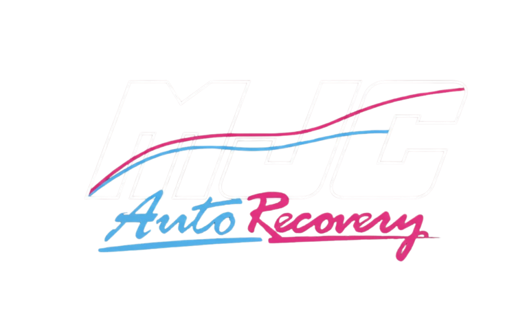 7991e9fb 8db0 4c99 b961 882eaf3973fc edited