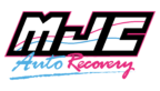MJC RECOVERY